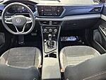Used 2023 Volkswagen Taos SE FWD in DAVIE, FLORIDA (Photo 13)