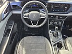 Used 2023 Volkswagen Taos SE FWD in DAVIE, FLORIDA (Photo 14)