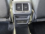 Used 2023 Volkswagen Taos SE FWD in DAVIE, FLORIDA (Photo 15)