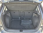Used 2023 Volkswagen Taos SE FWD in DAVIE, FLORIDA (Photo 16)