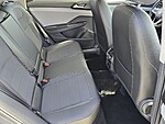 Used 2023 Volkswagen Taos SE FWD in DAVIE, FLORIDA (Photo 17)
