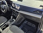 Used 2023 Volkswagen Taos SE FWD in DAVIE, FLORIDA (Photo 18)