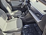 Used 2023 Volkswagen Taos SE FWD in DAVIE, FLORIDA (Photo 19)