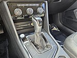 Used 2023 Volkswagen Taos SE FWD in DAVIE, FLORIDA (Photo 20)