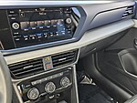 Used 2023 Volkswagen Taos SE FWD in DAVIE, FLORIDA (Photo 21)