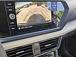 Used 2023 Volkswagen Taos SE FWD in DAVIE, FLORIDA (Photo 22)