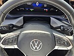 Used 2023 Volkswagen Taos SE FWD in DAVIE, FLORIDA (Photo 23)