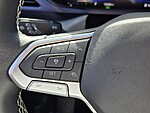 Used 2023 Volkswagen Taos SE FWD in DAVIE, FLORIDA (Photo 24)