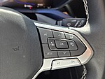 Used 2023 Volkswagen Taos SE FWD in DAVIE, FLORIDA (Photo 25)