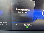 Used 2023 Volkswagen Taos SE FWD in DAVIE, FLORIDA (Photo 26)