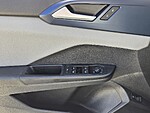 Used 2023 Volkswagen Taos SE FWD in DAVIE, FLORIDA (Photo 27)