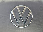 Used 2023 Volkswagen Taos SE FWD in DAVIE, FLORIDA (Photo 28)