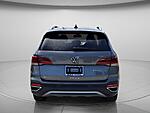 Used 2023 Volkswagen Taos SE FWD in DAVIE, FLORIDA (Photo 5)