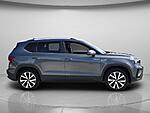 Used 2023 Volkswagen Taos SE FWD in DAVIE, FLORIDA (Photo 7)