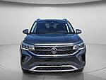 Used 2023 Volkswagen Taos SE FWD in DAVIE, FLORIDA (Photo 9)