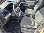 Used 2023 Volkswagen Taos SE FWD in DAVIE, FLORIDA (Photo 10)