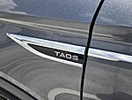 Used 2023 Volkswagen Taos SE FWD in DAVIE, FLORIDA (Photo 11)