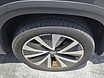 Used 2023 Volkswagen Taos SE FWD in DAVIE, FLORIDA (Photo 5)