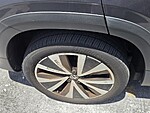 Used 2023 Volkswagen Taos SE FWD in DAVIE, FLORIDA (Photo 6)