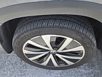 Used 2023 Volkswagen Taos SE FWD in DAVIE, FLORIDA (Photo 7)
