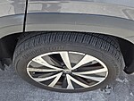 Used 2023 Volkswagen Taos SE FWD in DAVIE, FLORIDA (Photo 8)