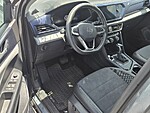 Used 2023 Volkswagen Taos SE FWD in DAVIE, FLORIDA (Photo 9)