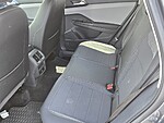 Used 2023 Volkswagen Taos SE FWD in DAVIE, FLORIDA (Photo 10)