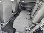 Used 2023 Volkswagen Tiguan 2.0T S FWD in DAVIE, FLORIDA (Photo 11)