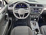 Used 2023 Volkswagen Tiguan 2.0T S FWD in DAVIE, FLORIDA (Photo 12)