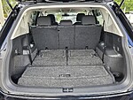 Used 2023 Volkswagen Tiguan 2.0T S FWD in DAVIE, FLORIDA (Photo 13)