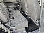 Used 2023 Volkswagen Tiguan 2.0T S FWD in DAVIE, FLORIDA (Photo 14)