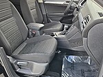 Used 2023 Volkswagen Tiguan 2.0T S FWD in DAVIE, FLORIDA (Photo 15)