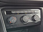 Used 2023 Volkswagen Tiguan 2.0T S FWD in DAVIE, FLORIDA (Photo 16)