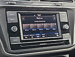 Used 2023 Volkswagen Tiguan 2.0T S FWD in DAVIE, FLORIDA (Photo 17)