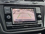 Used 2023 Volkswagen Tiguan 2.0T S FWD in DAVIE, FLORIDA (Photo 18)