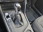 Used 2023 Volkswagen Tiguan 2.0T S FWD in DAVIE, FLORIDA (Photo 19)