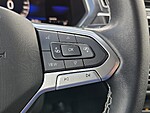 Used 2023 Volkswagen Tiguan 2.0T S FWD in DAVIE, FLORIDA (Photo 20)