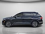Used 2023 Volkswagen Tiguan 2.0T S FWD in DAVIE, FLORIDA (Photo 3)