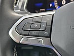 Used 2023 Volkswagen Tiguan 2.0T S FWD in DAVIE, FLORIDA (Photo 21)