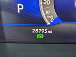 Used 2023 Volkswagen Tiguan 2.0T S FWD in DAVIE, FLORIDA (Photo 22)