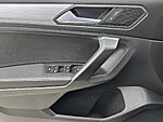 Used 2023 Volkswagen Tiguan 2.0T S FWD in DAVIE, FLORIDA (Photo 23)