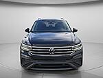Used 2023 Volkswagen Tiguan 2.0T S FWD in DAVIE, FLORIDA (Photo 4)