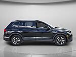 Used 2023 Volkswagen Tiguan 2.0T S FWD in DAVIE, FLORIDA (Photo 5)