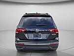 Used 2023 Volkswagen Tiguan 2.0T S FWD in DAVIE, FLORIDA (Photo 6)