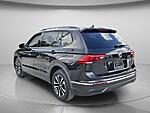 Used 2023 Volkswagen Tiguan 2.0T S FWD in DAVIE, FLORIDA (Photo 8)