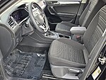 Used 2023 Volkswagen Tiguan 2.0T S FWD in DAVIE, FLORIDA (Photo 10)
