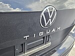 Used 2023 Volkswagen Tiguan 2.0T S FWD in DAVIE, FLORIDA (Photo 11)