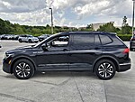 Used 2023 Volkswagen Tiguan 2.0T S FWD in DAVIE, FLORIDA (Photo 3)