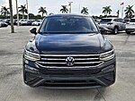 Used 2023 Volkswagen Tiguan 2.0T S FWD in DAVIE, FLORIDA (Photo 4)