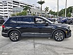 Used 2023 Volkswagen Tiguan 2.0T S FWD in DAVIE, FLORIDA (Photo 5)